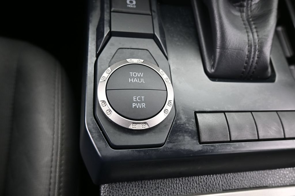 Used 2024 Toyota Tacoma SR5 RWD image 29