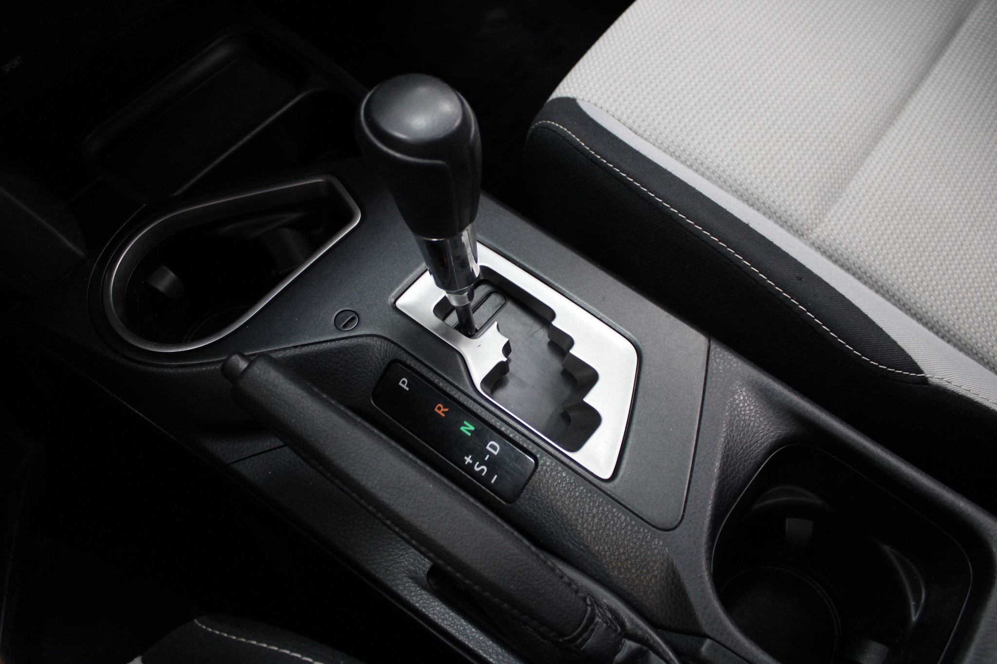 Used 2017 Toyota RAV4 XLE w/ Plus Special Value Package image 37