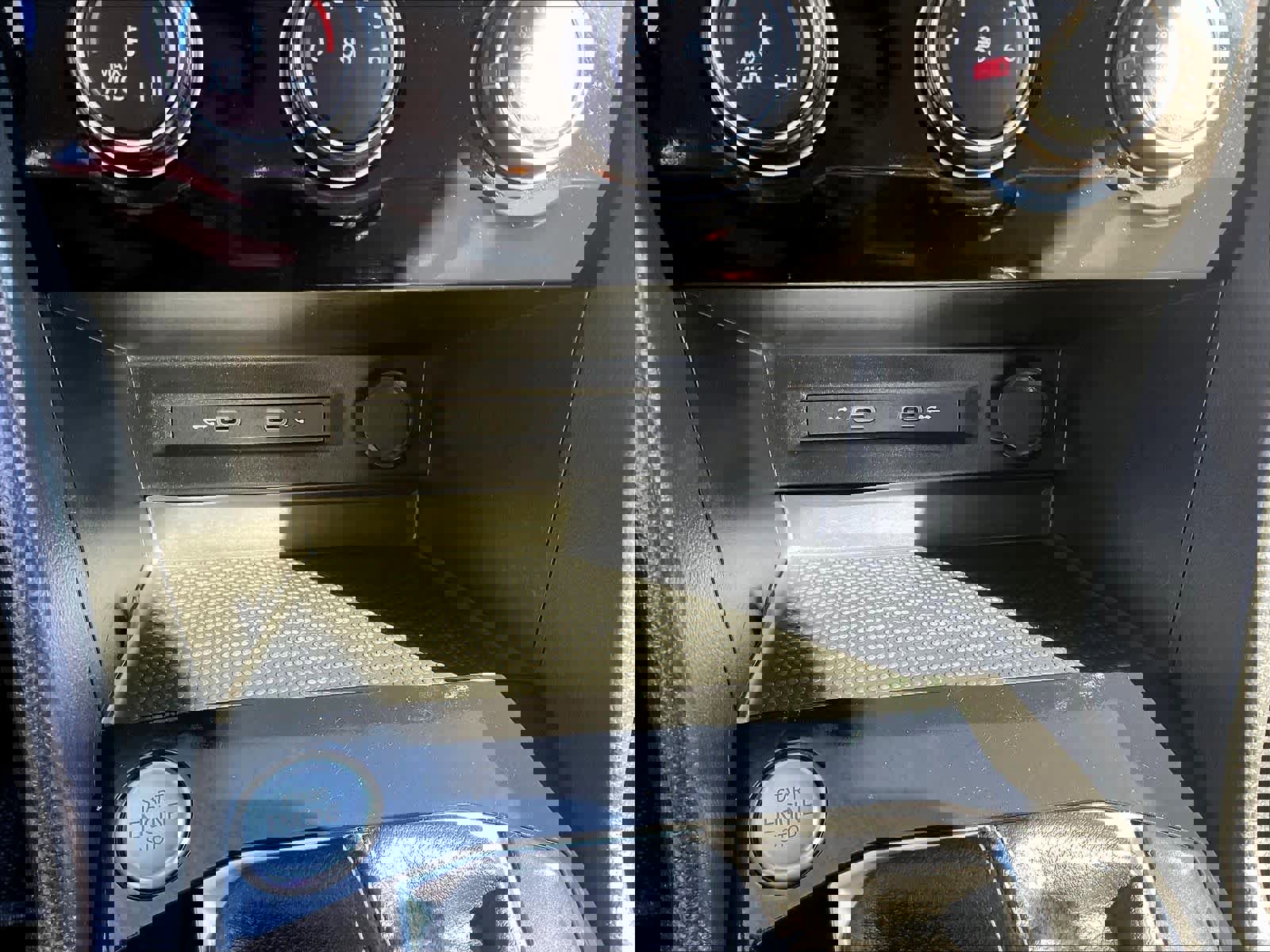 Used 2023 Volkswagen Taos S AWD/4WD image 25