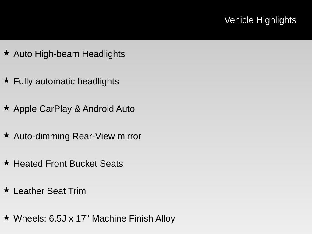 Used 2019 Kia Optima EX image 5