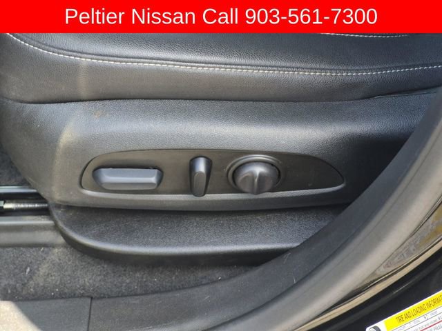 Used 2023 Chevrolet Blazer LT w/ Sound & Technology Package image 20