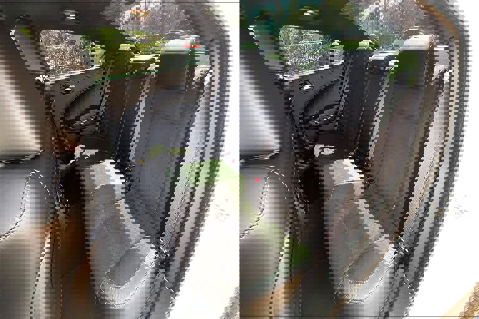 Used 2023 Dodge Charger Scat Pack image 26