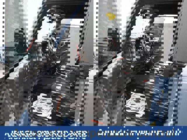 Used 2023 Ford Bronco Raptor AWD/4WD image 16