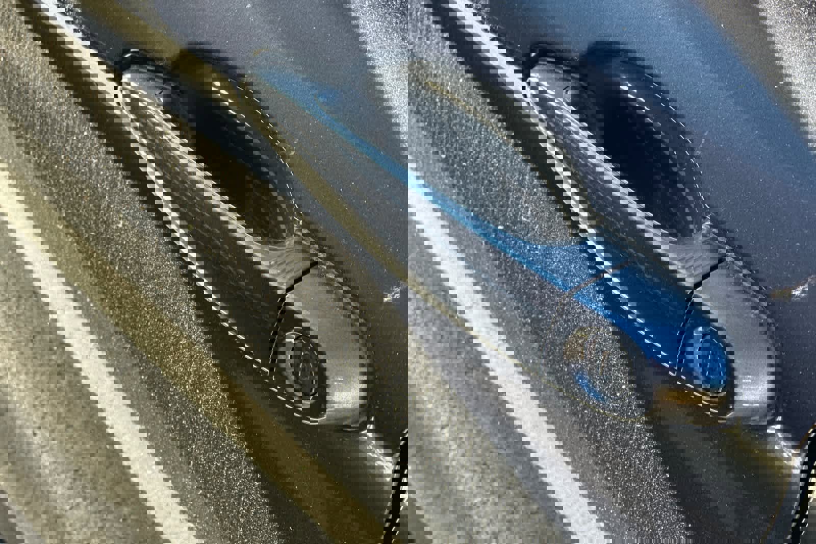 Used 2013 BMW 328i Sedan image 18