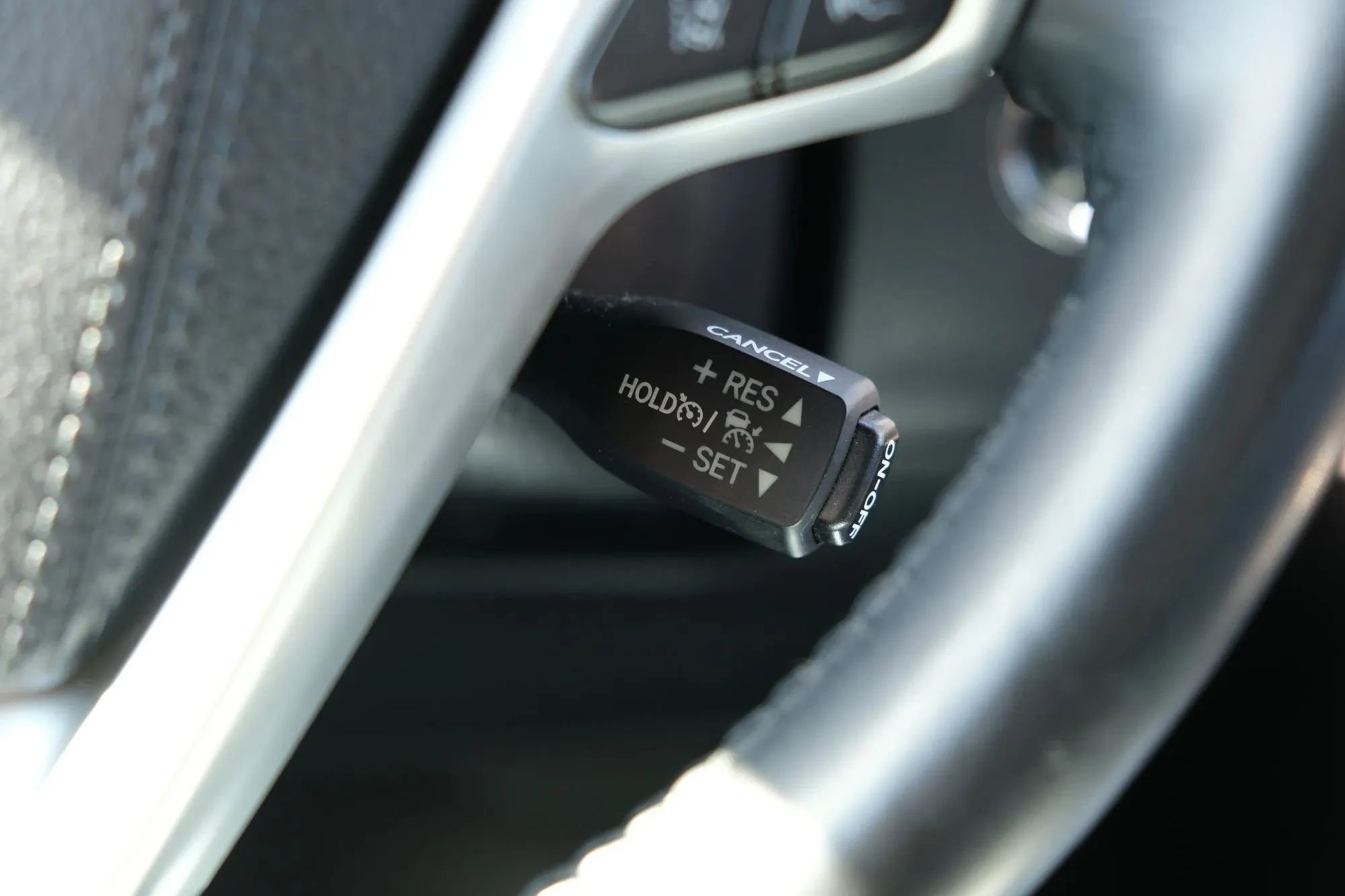 Used 2019 Toyota Highlander XLE image 43