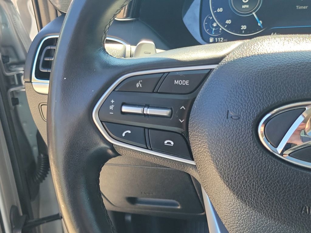 Used 2022 Hyundai Palisade Limited image 33