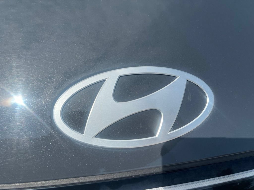 Used 2024 Hyundai Kona N Line FWD image 23