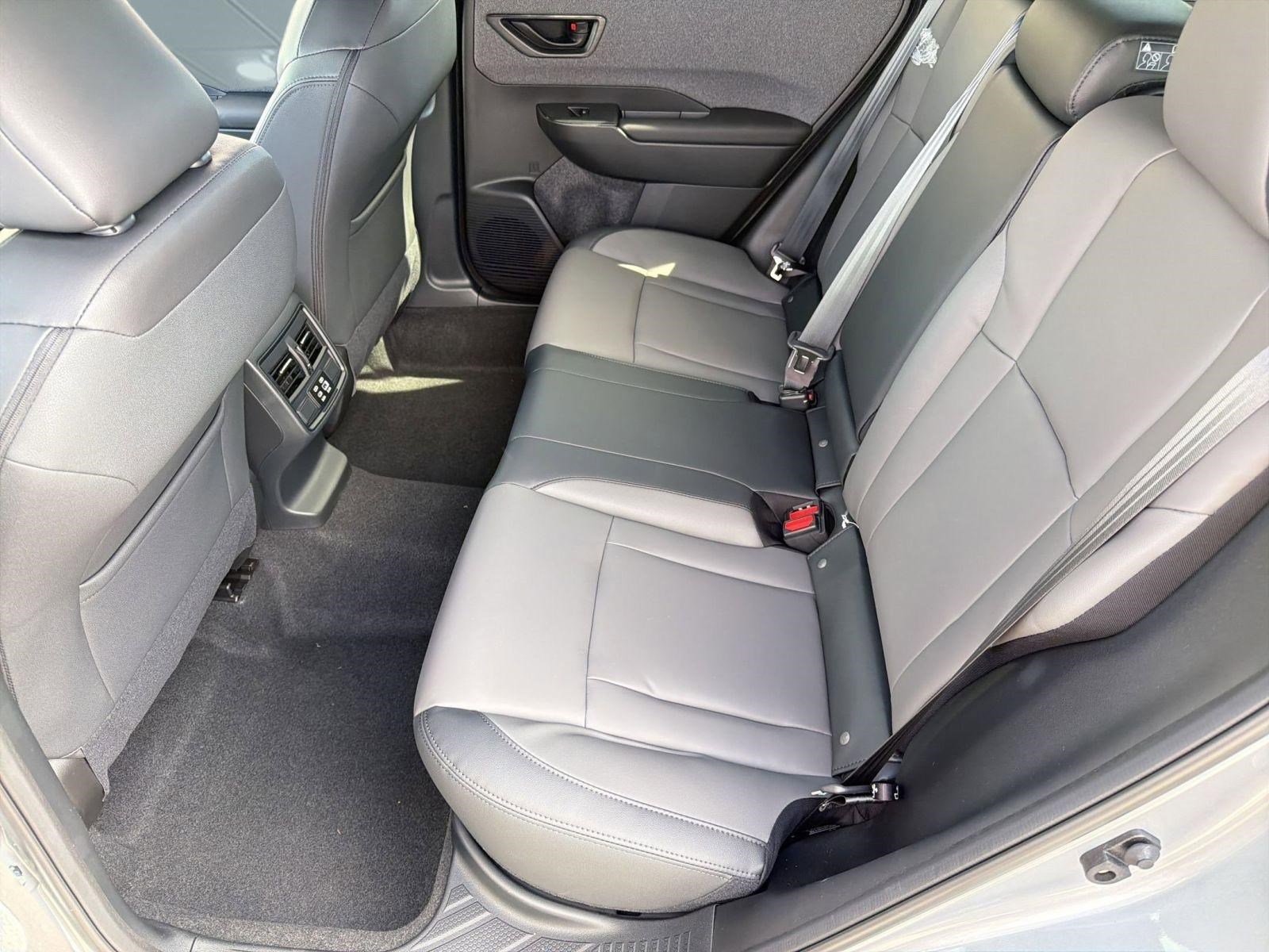 New 2026 Subaru Outback Premium image 15