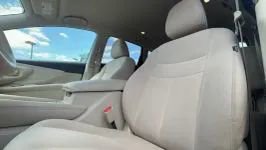 Used 2015 Nissan Murano SV image 18