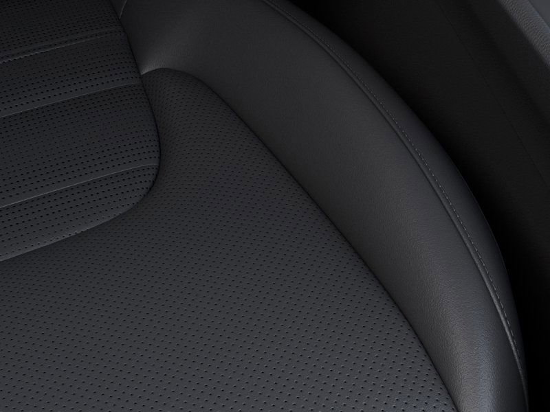 New 2026 Kia Sportage SX Prestige image 16