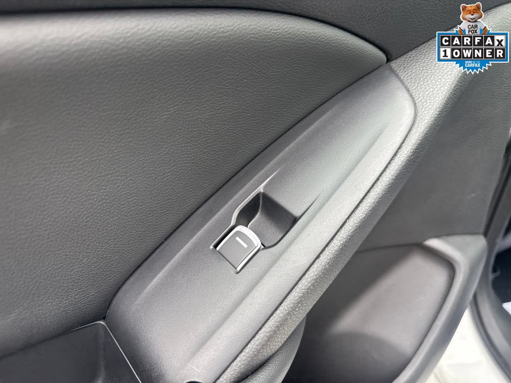 Used 2022 Honda Accord Sport Special Edition image 28