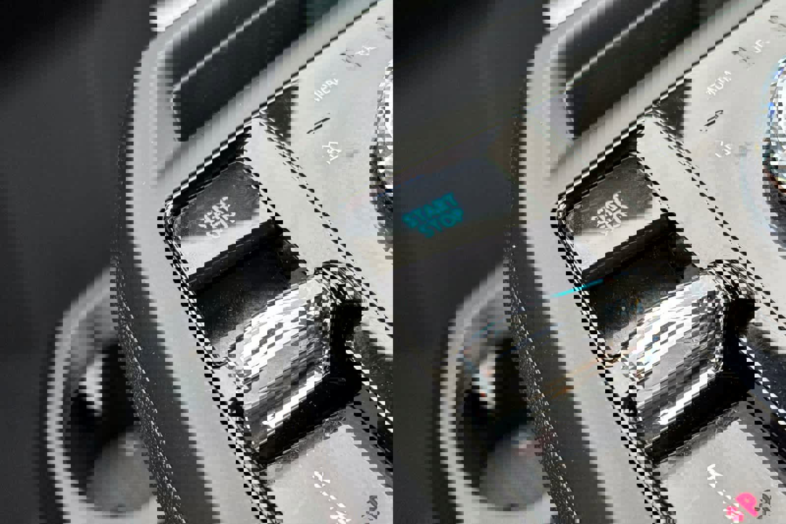 Used 2025 BMW iX M60 image 26