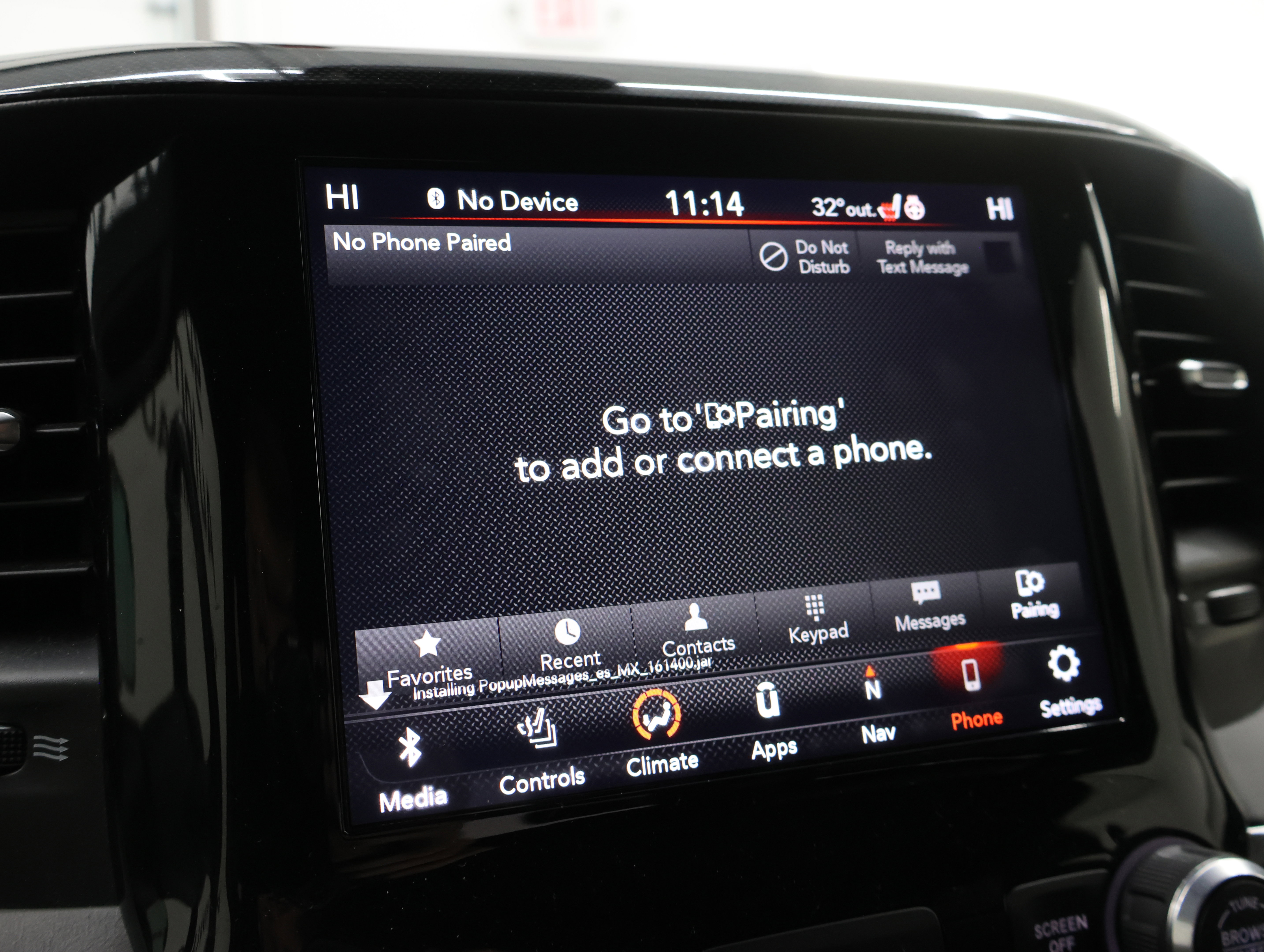 Used 2021 RAM 2500 Laramie image 64