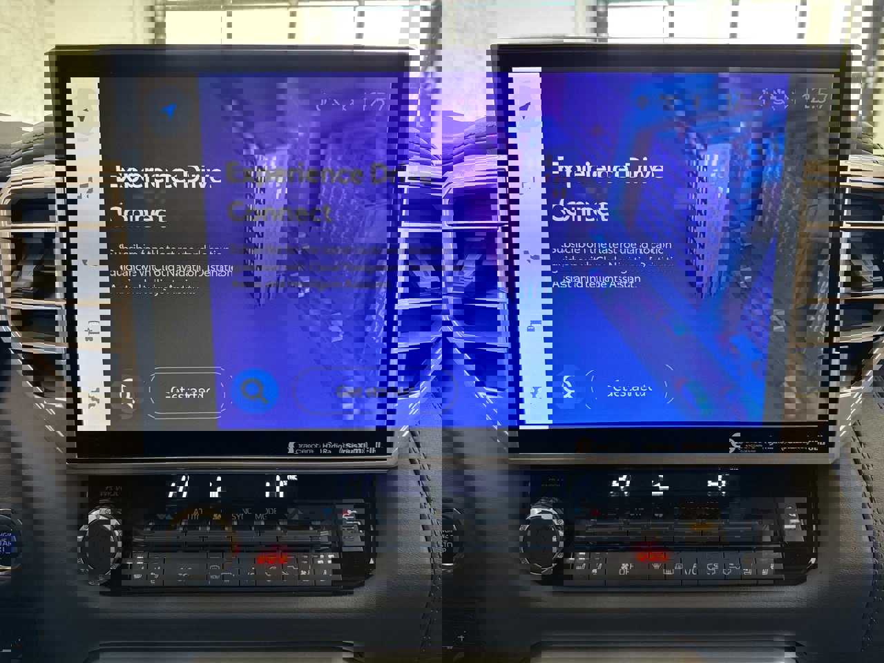 Used 2023 Toyota Tundra Platinum image 27