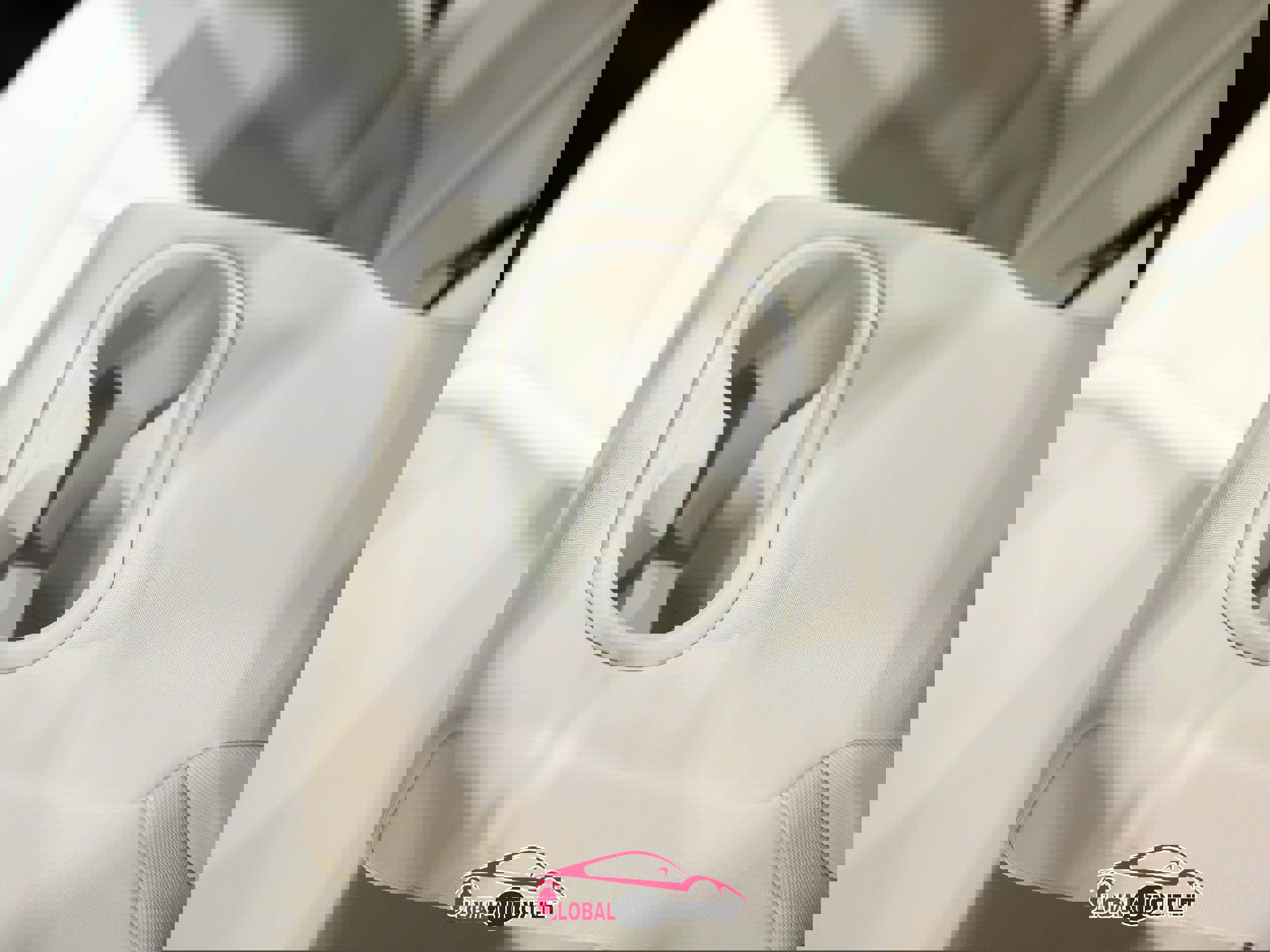 Used 2025 Hyundai Sonata SEL image 17