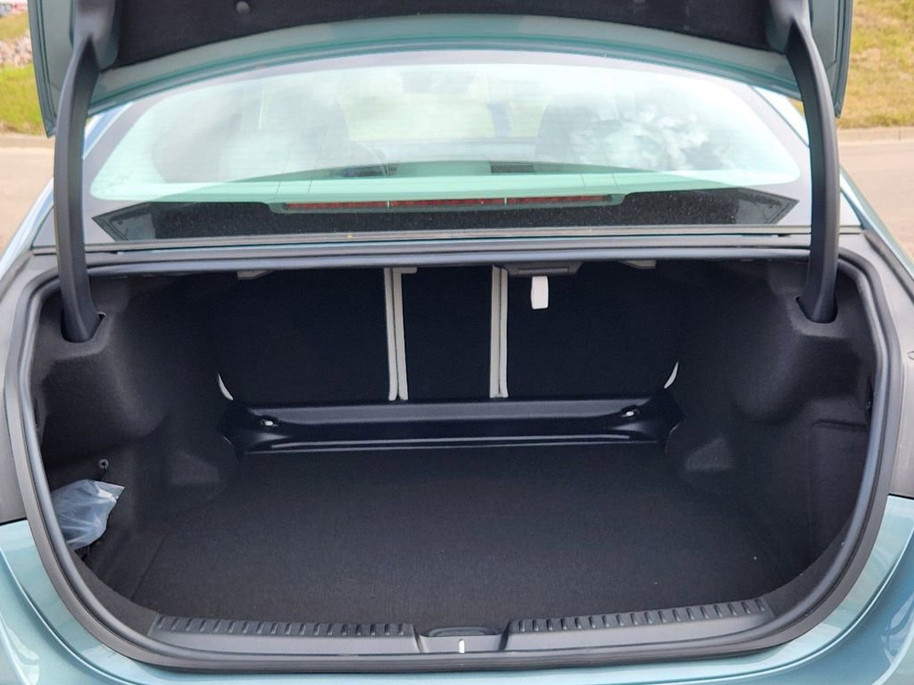 Used 2025 Mercedes-Benz E 350 E 350 image 31