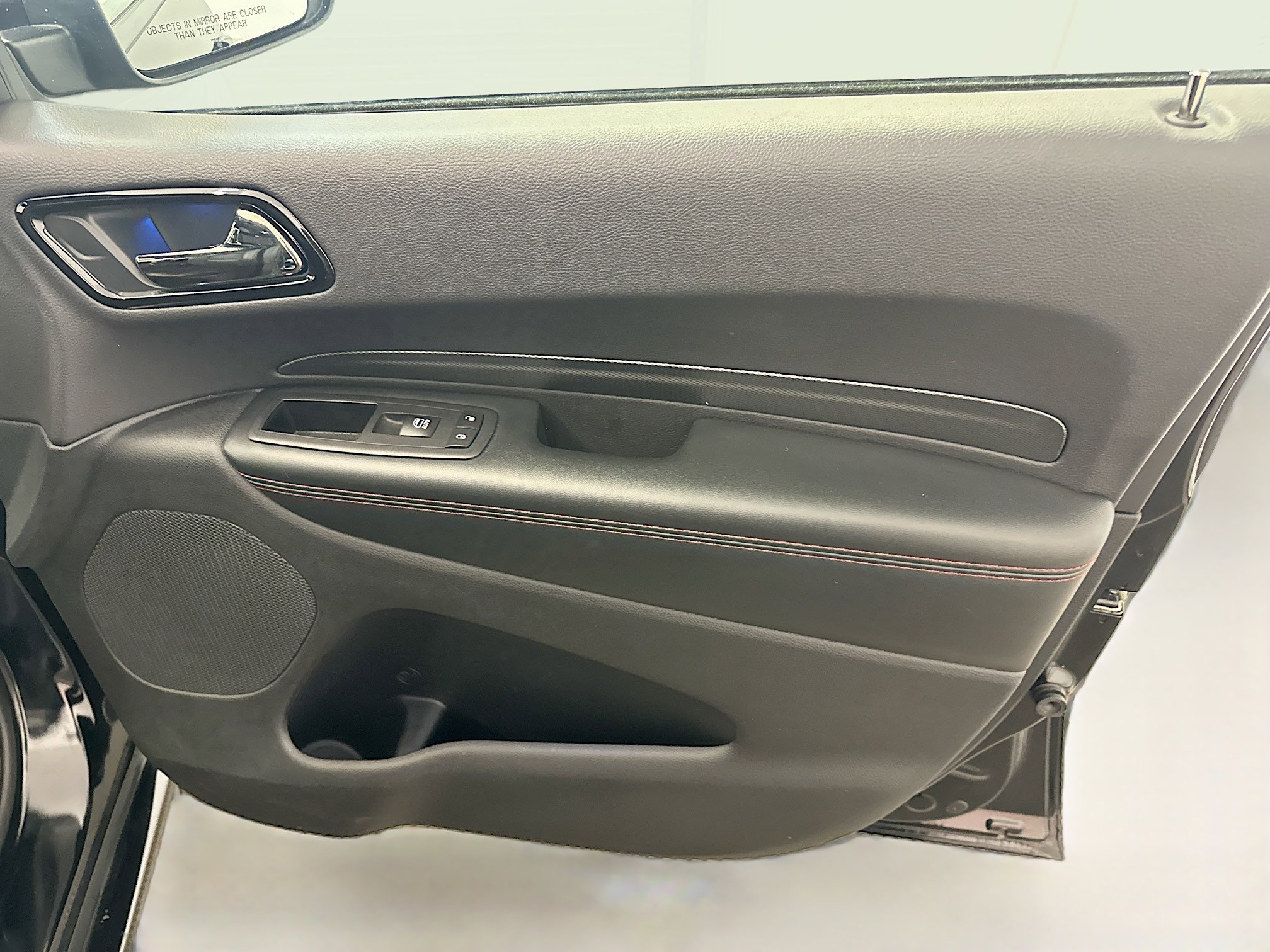 Used 2025 Dodge Durango GT image 36