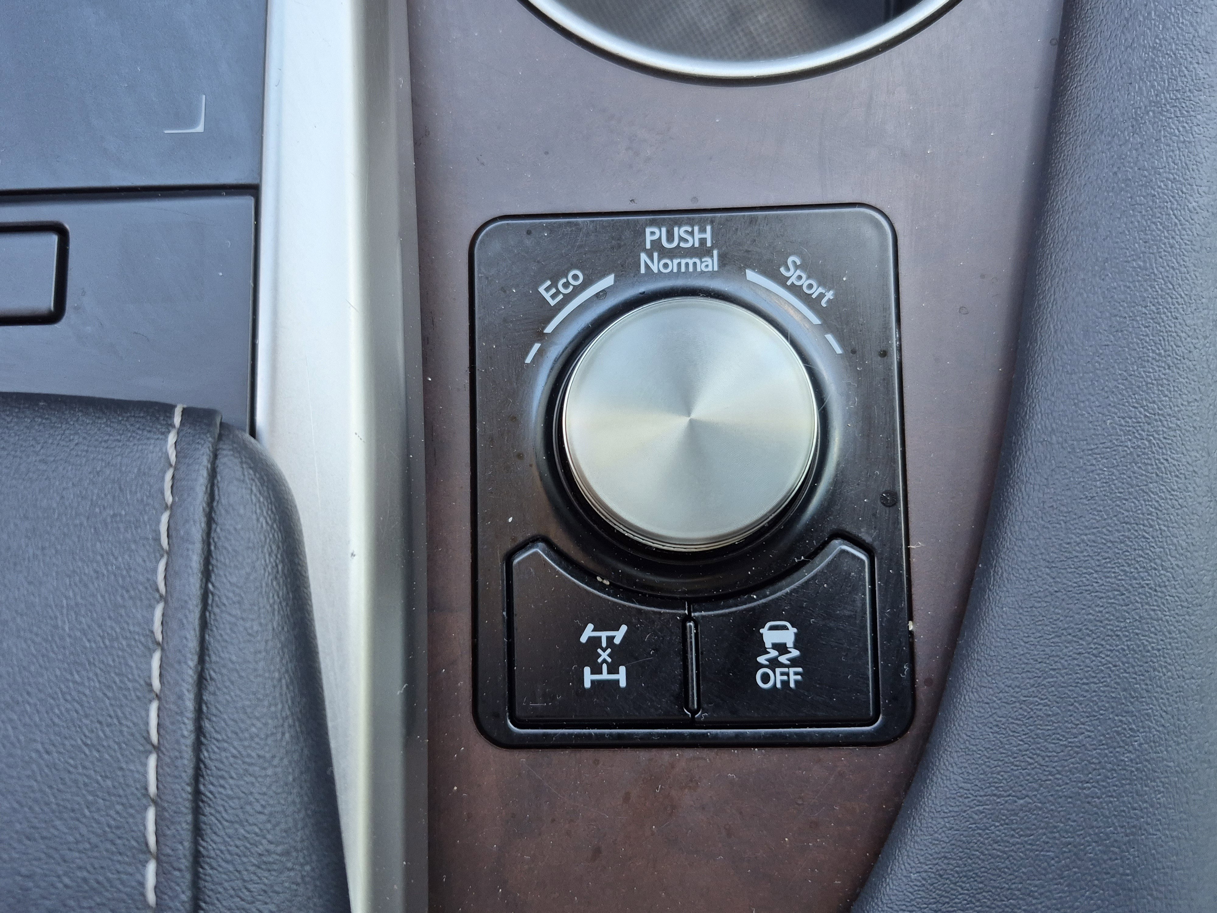 Used 2022 Lexus RX 350 AWD w/ Premium Package image 35