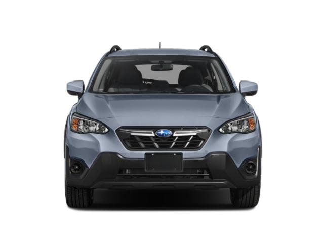 Used 2022 Subaru Crosstrek 2.5i Limited AWD/4WD image 10