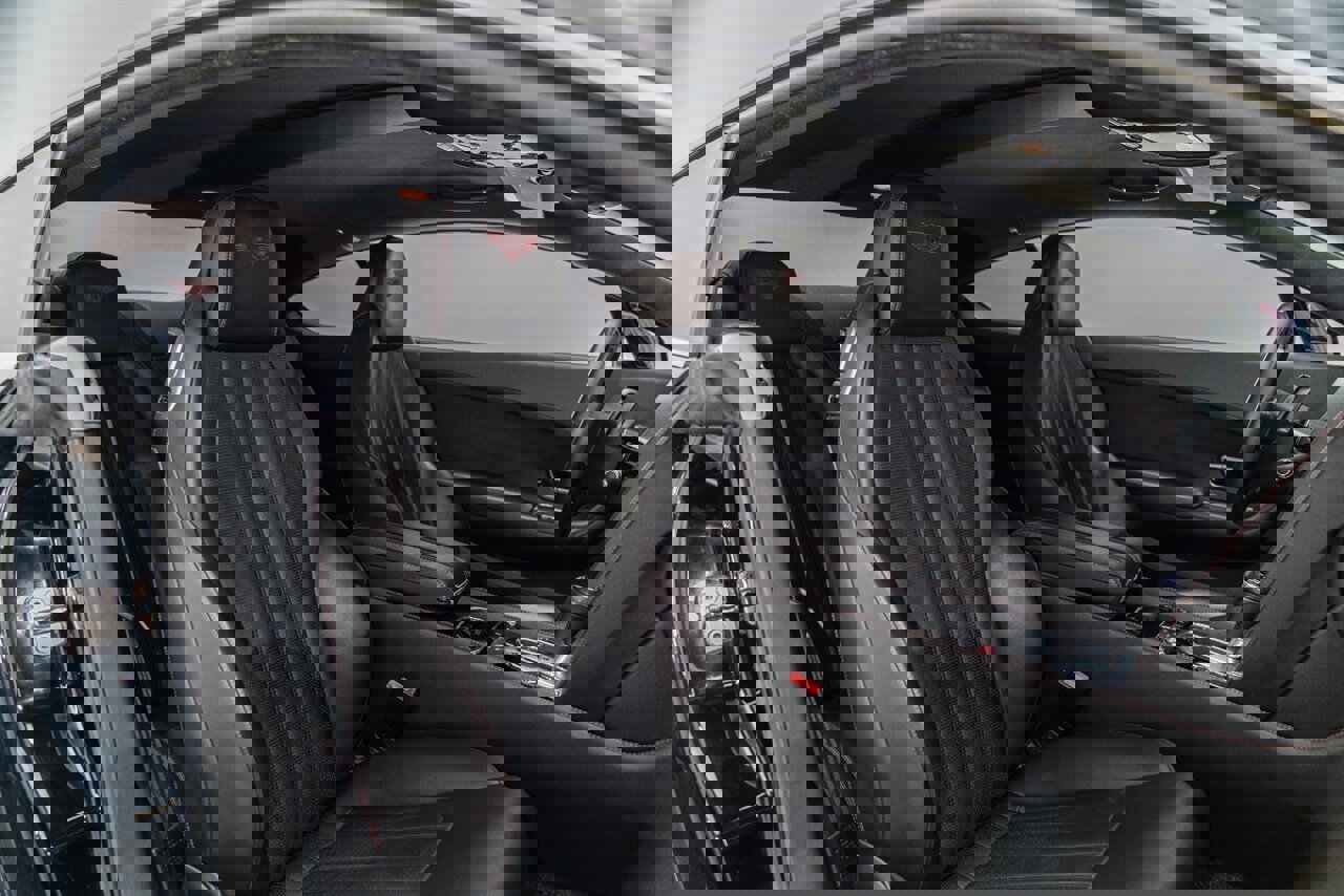 Used 2015 Bentley Continental GT image 52