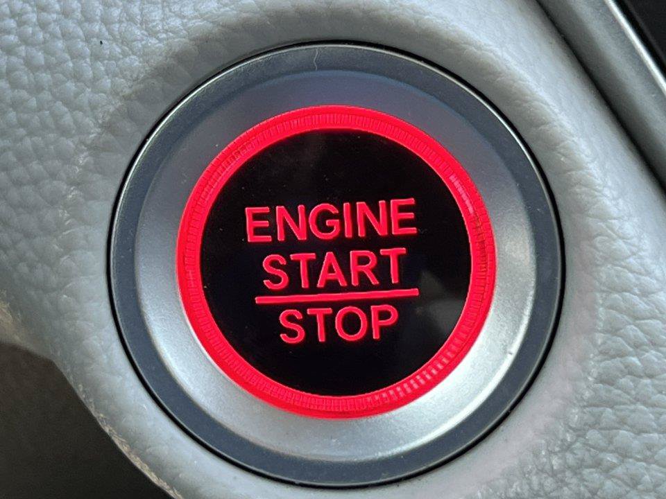 Used 2018 Honda Accord Touring image 33