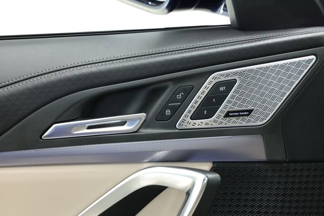 Used 2025 BMW X2 M35i image 29