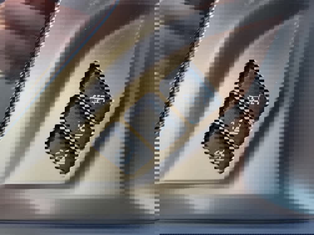 Used 2022 Subaru Outback Touring XT image 26