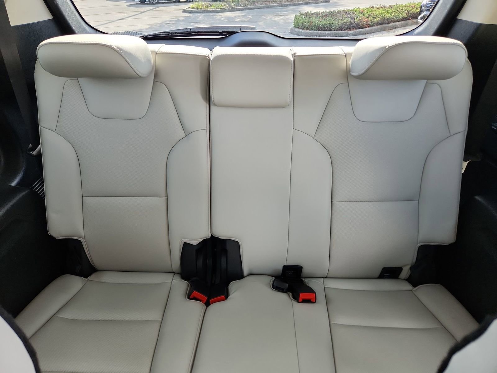 Used 2023 Kia Telluride SX image 16