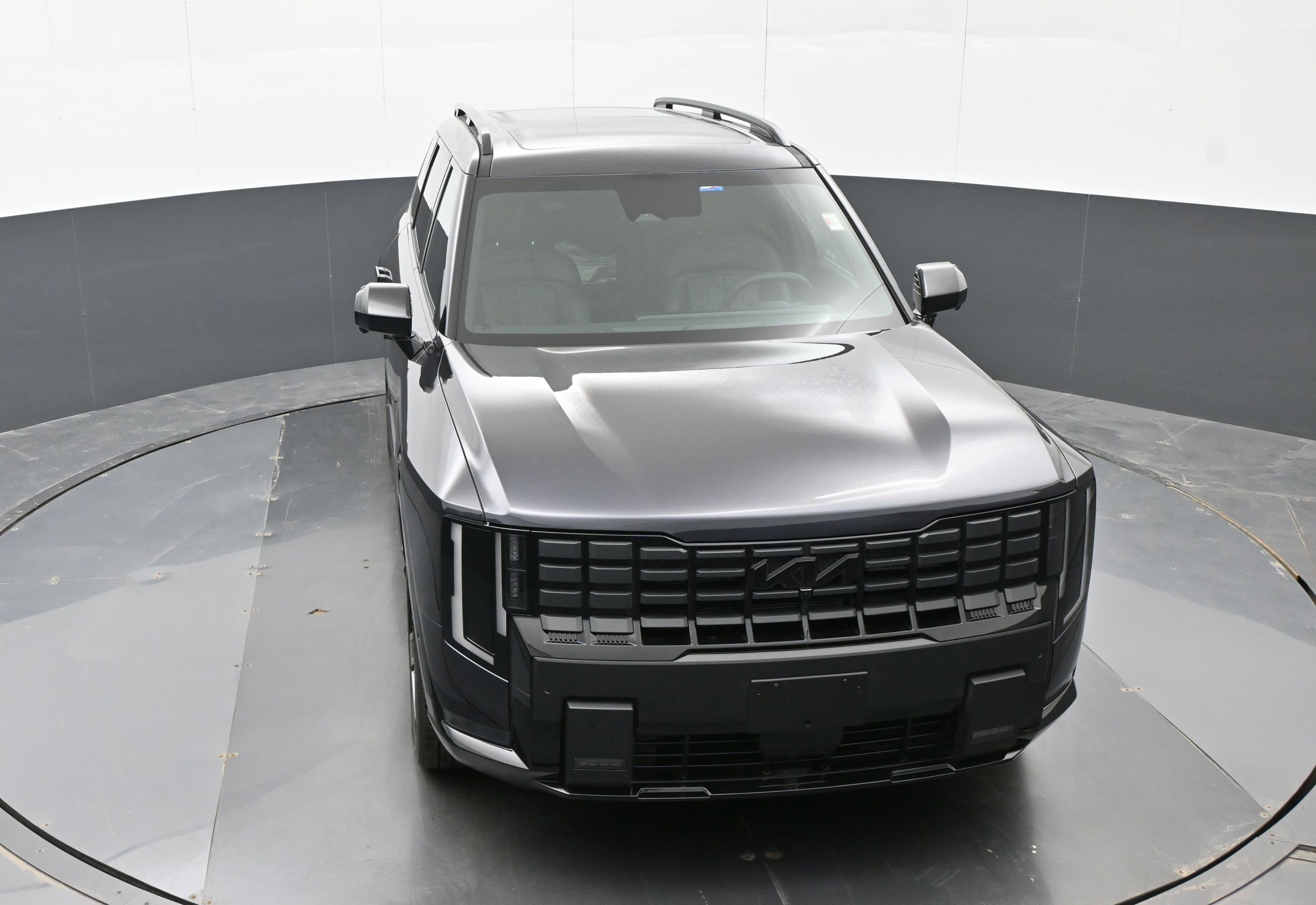 Used 2027 Kia Telluride SX X-Line image 33