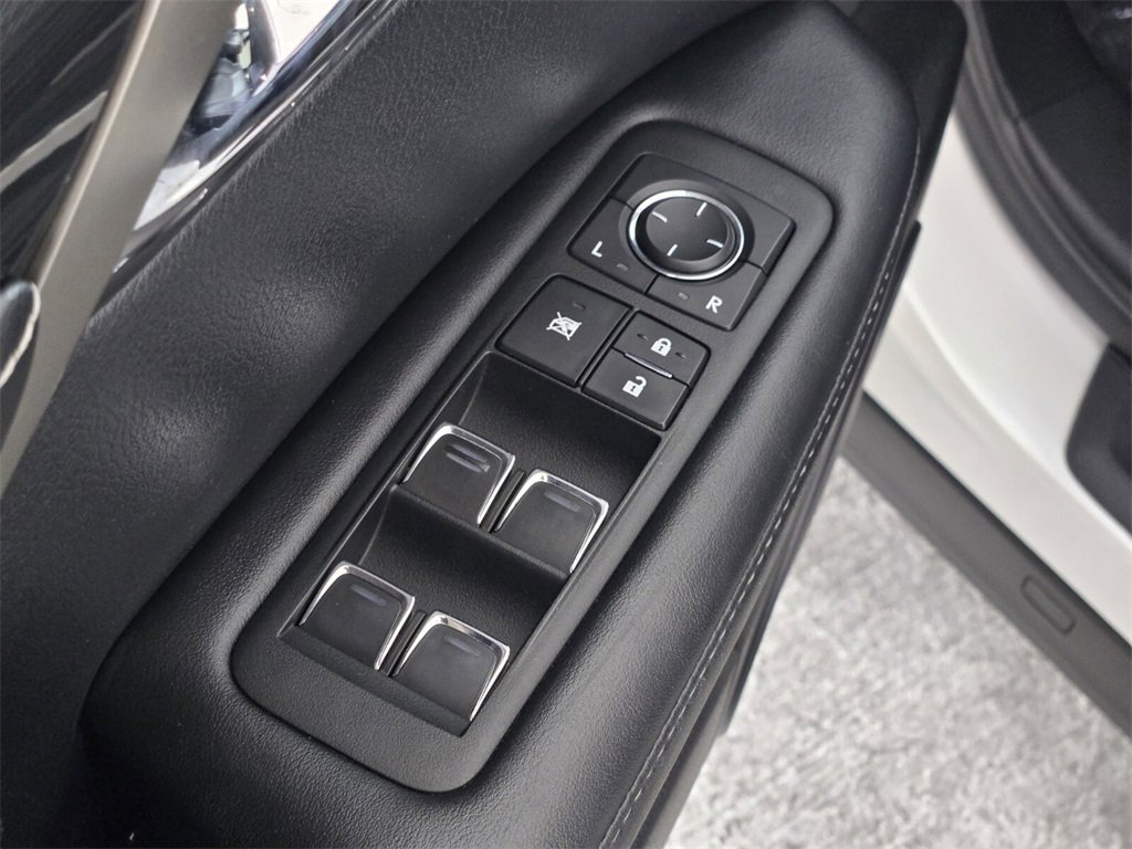 Used 2018 Lexus RX 350 350 image 24