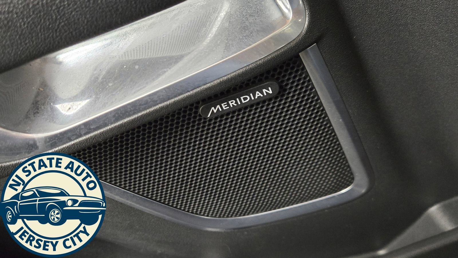 Used 2020 Jaguar E-PACE image 25