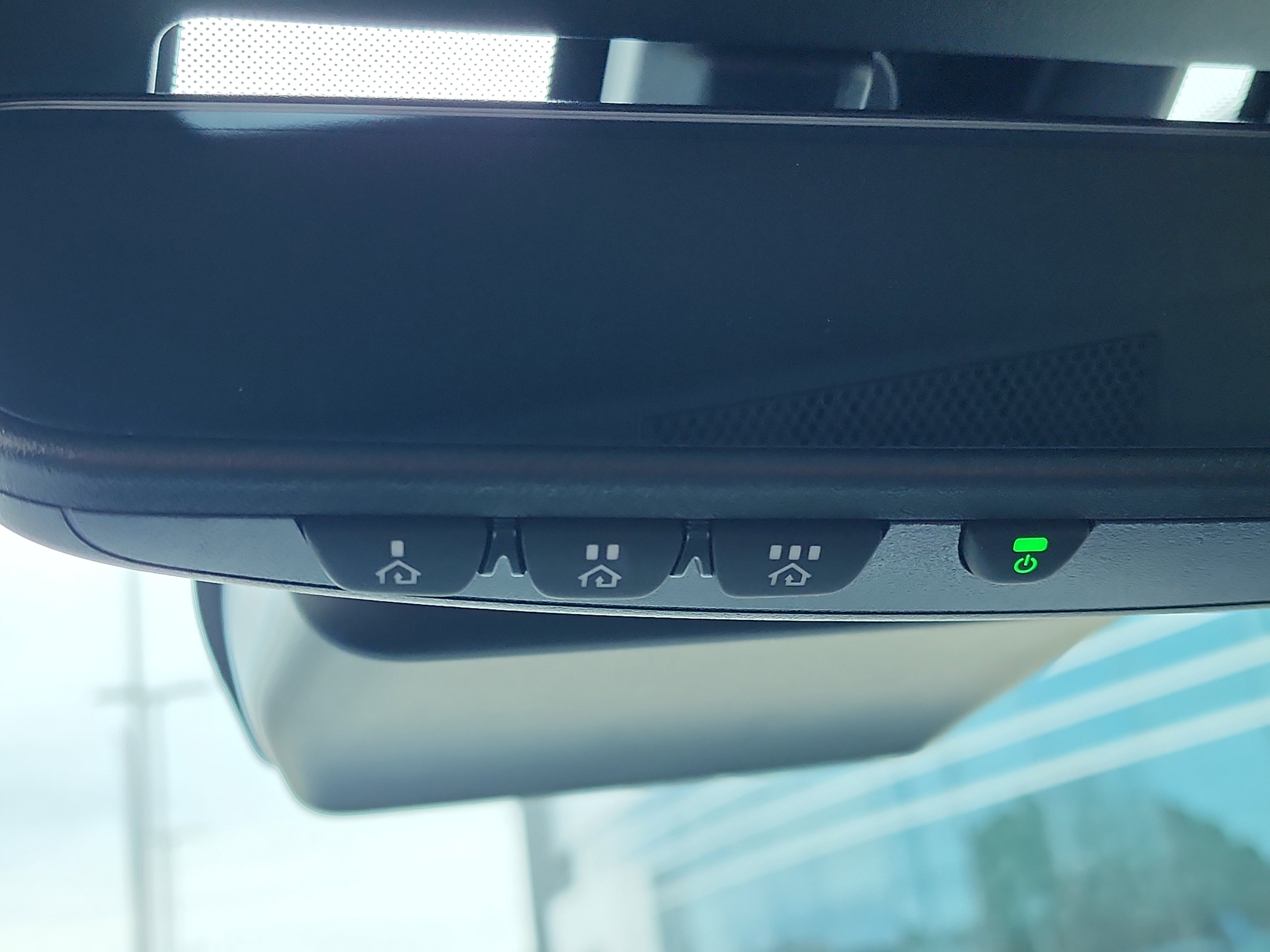 Certified 2025 Subaru Ascent Limited w/ Popular Package #1 image 26