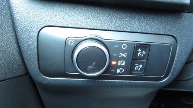 New 2025 Ford Escape Active w/ Cold Weather Package image 21