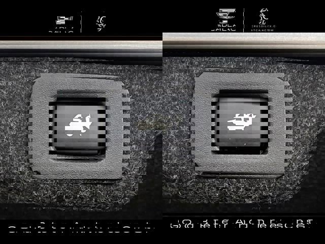 Used 2016 Lexus ES 350 w/ Ultra Luxury Package FWD image 28