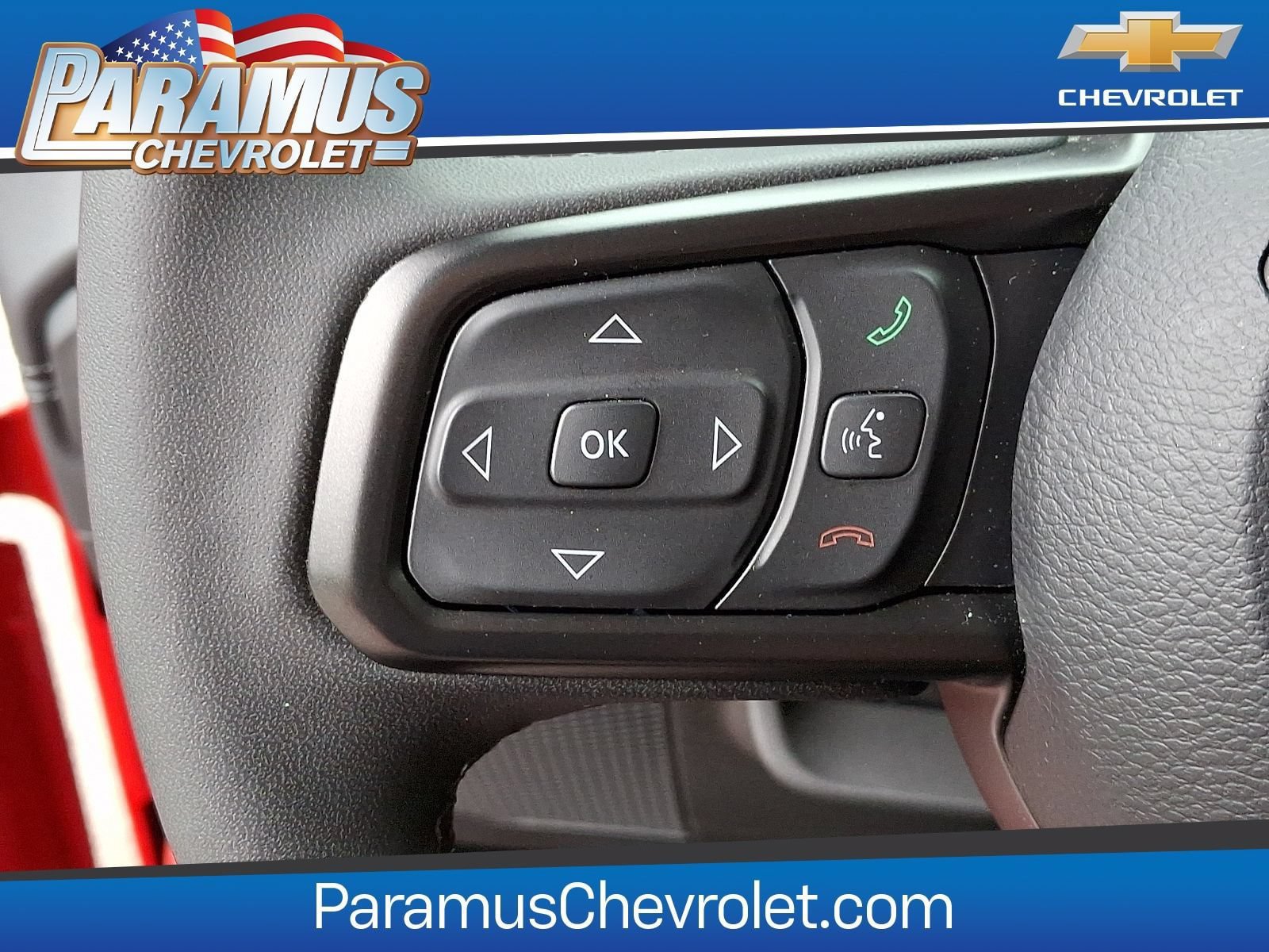 Used 2026 Jeep Gladiator Rubicon AWD/4WD image 22