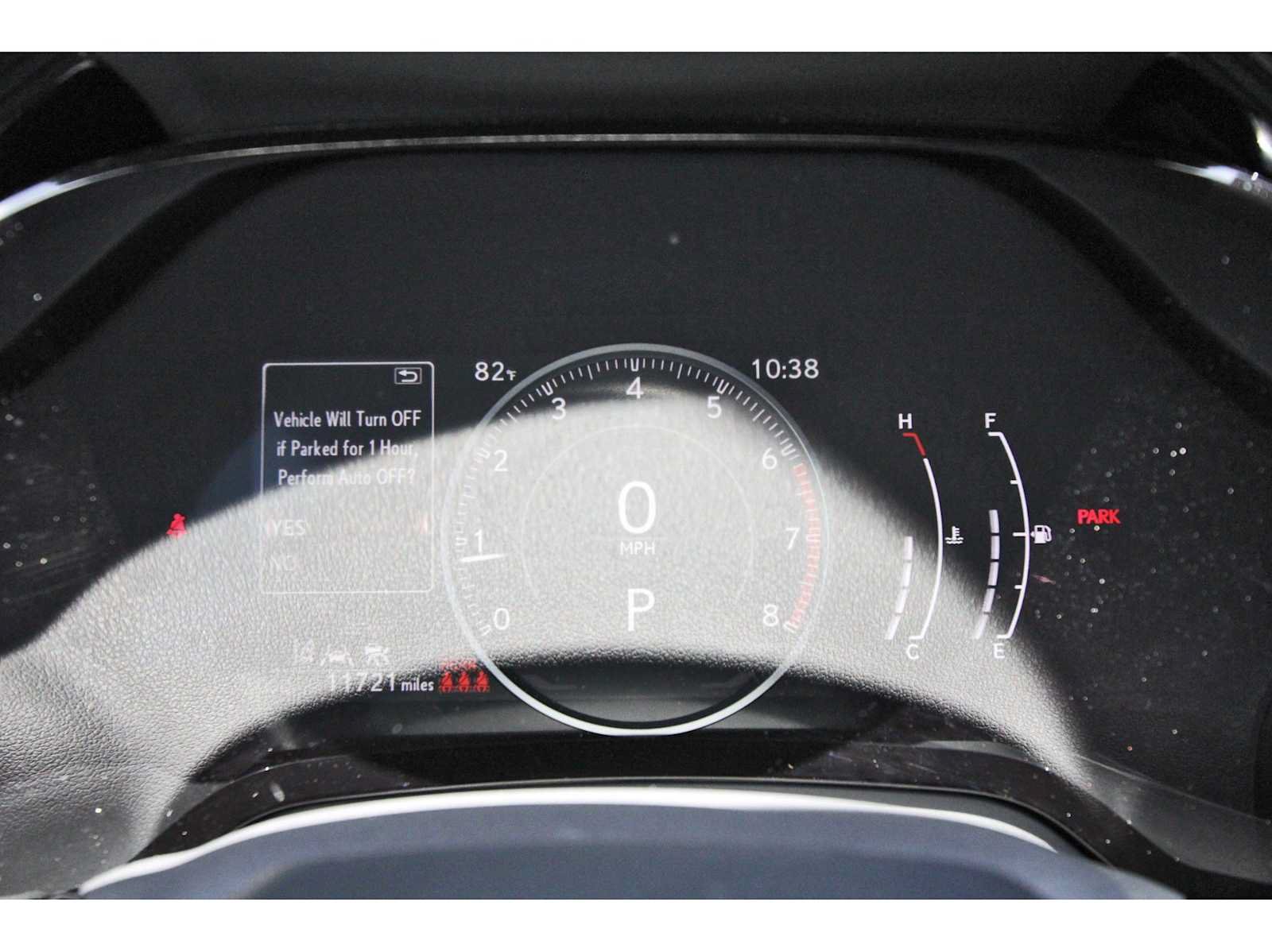 Used 2023 Lexus RX 350 Premium Plus w/ Cold Area Package FWD image 14