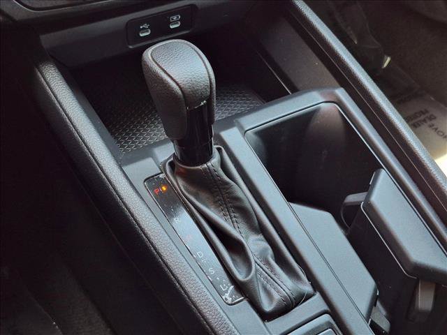 Used 2024 Honda Accord LX image 12