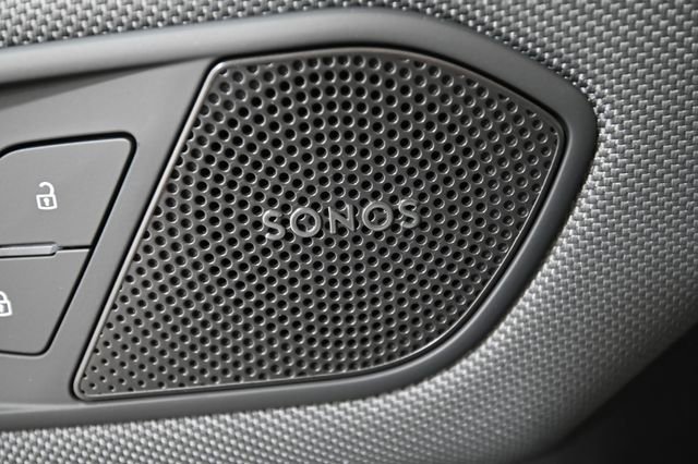 New 2026 Audi Q3 quattro 2.0T image 23