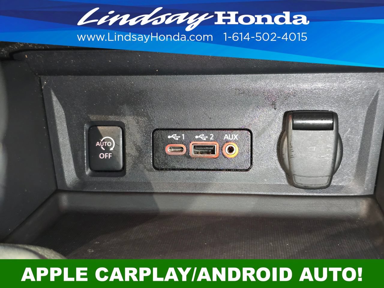Used 2024 Nissan Sentra SV FWD image 20