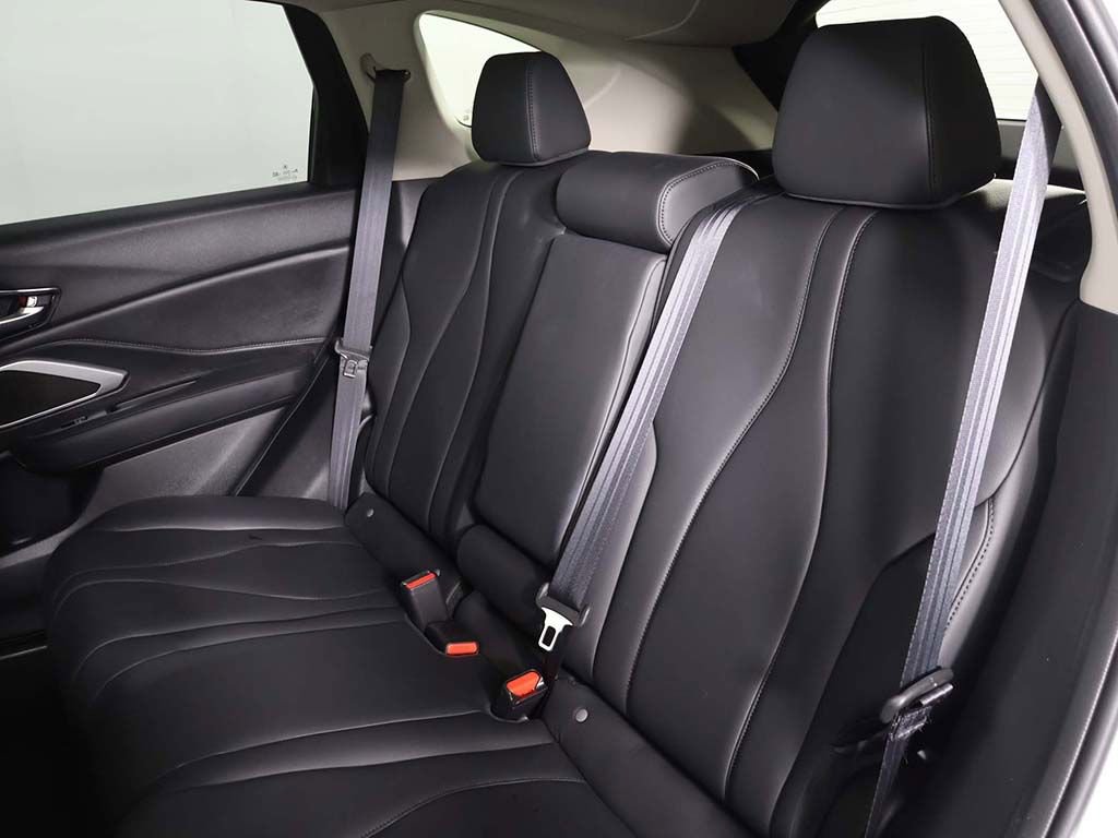 Used 2023 Acura RDX AWD image 32