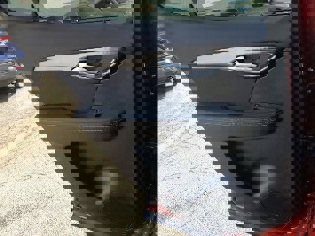 New 2026 Buick Envision Sport Touring image 10