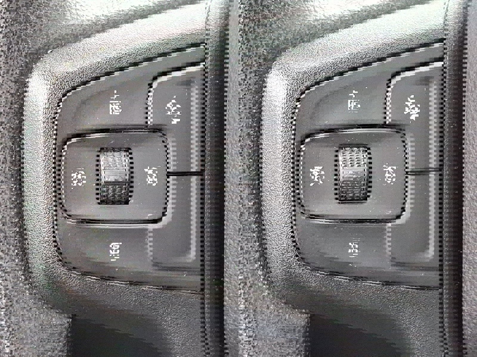 Used 2024 Chevrolet Silverado 1500 W/T image 20