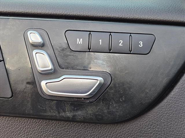 Used 2018 Mercedes-Benz GLE 350 image 25
