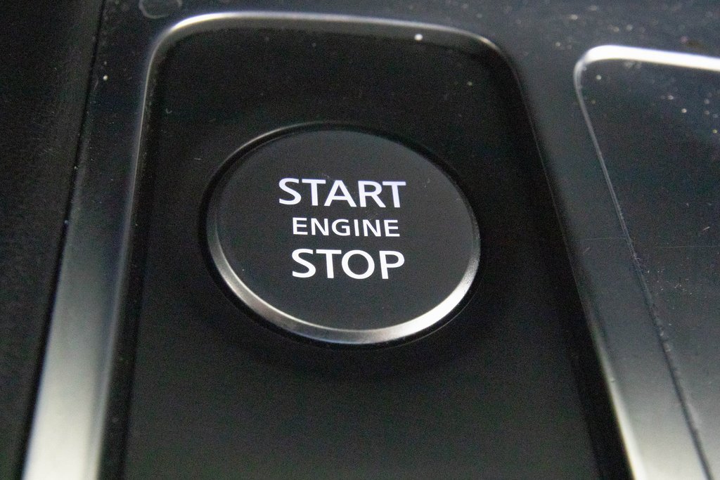 Used 2023 INFINITI QX60 Luxe w/ Cargo Package image 23