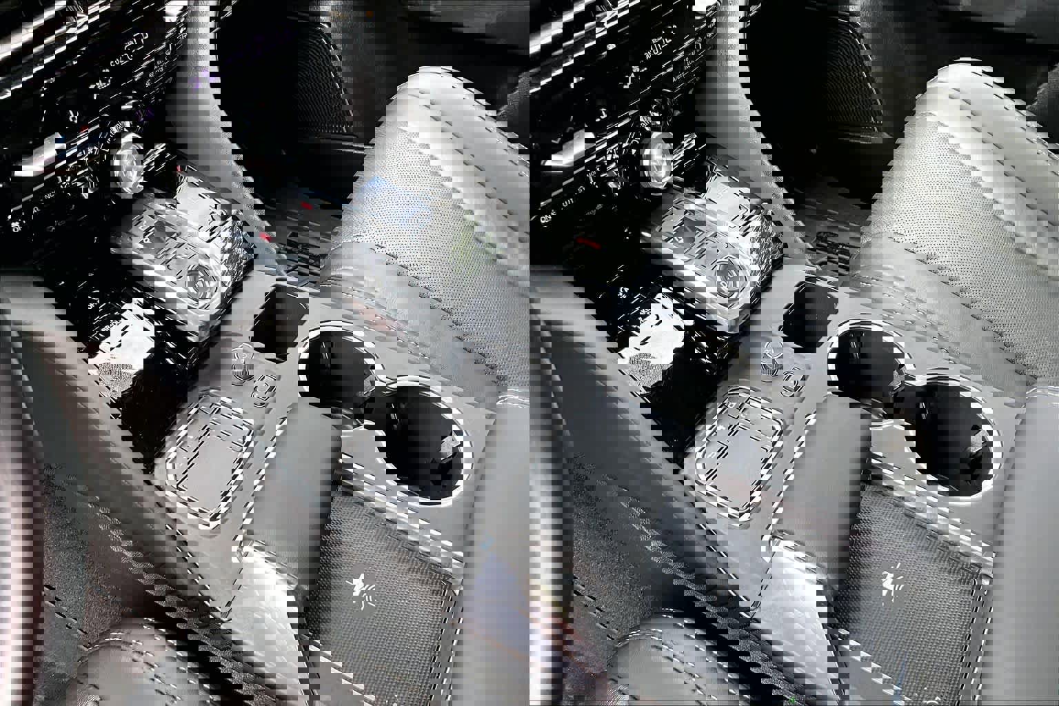 Certified 2022 Acura MDX FWD w/ Technology Package image 17