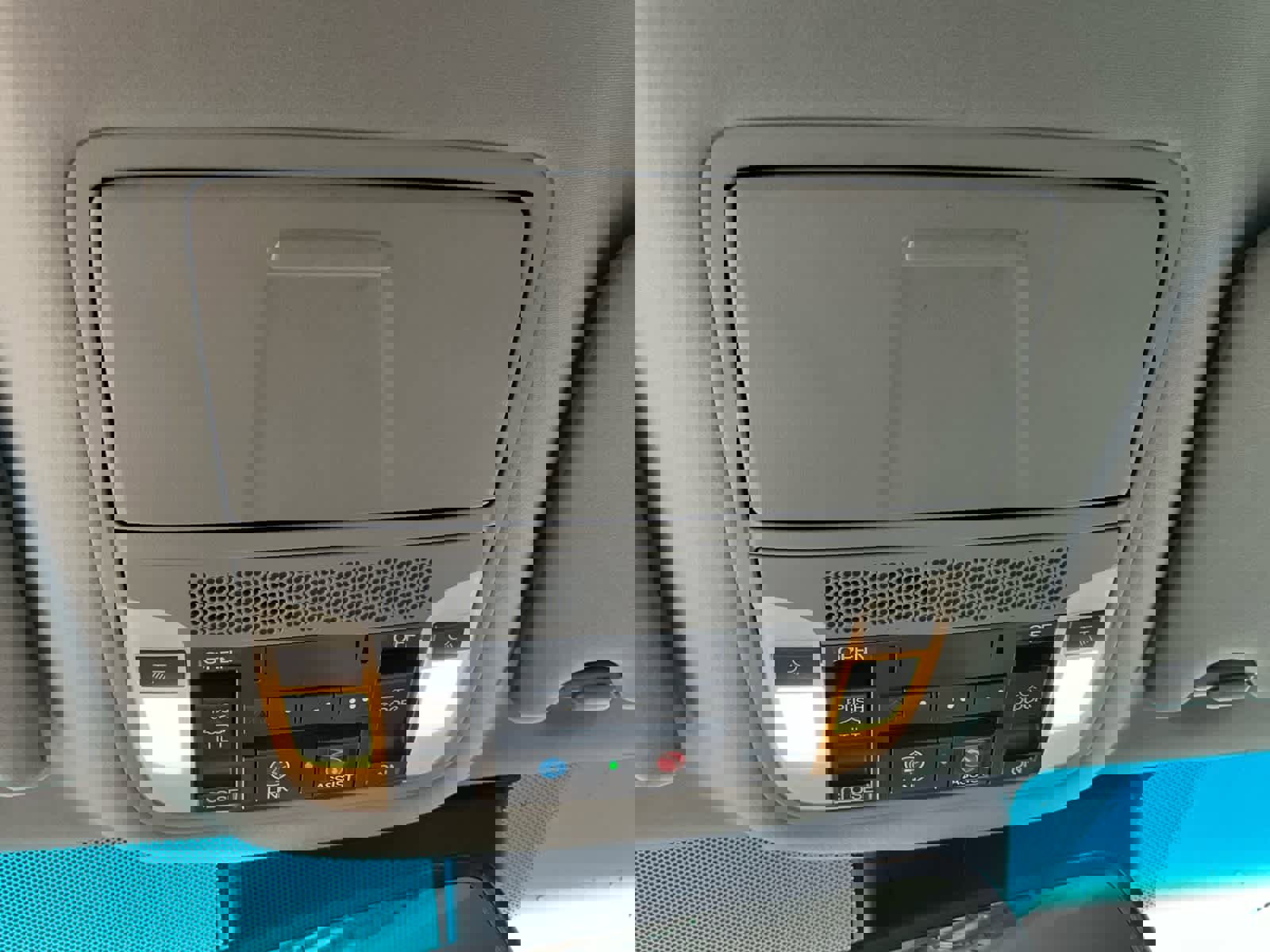 Used 2014 Acura RLX Tech Pkg image 25