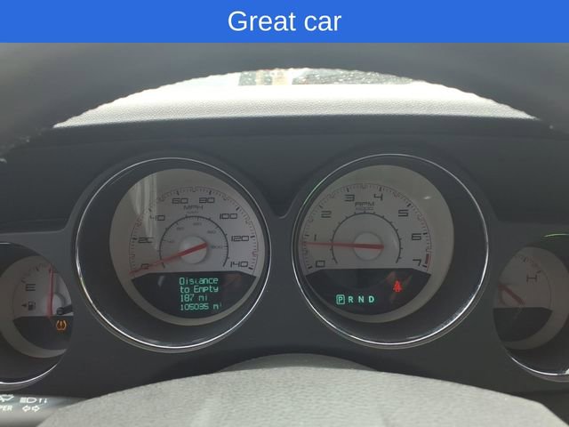 Used 2013 Dodge Challenger SXT image 22