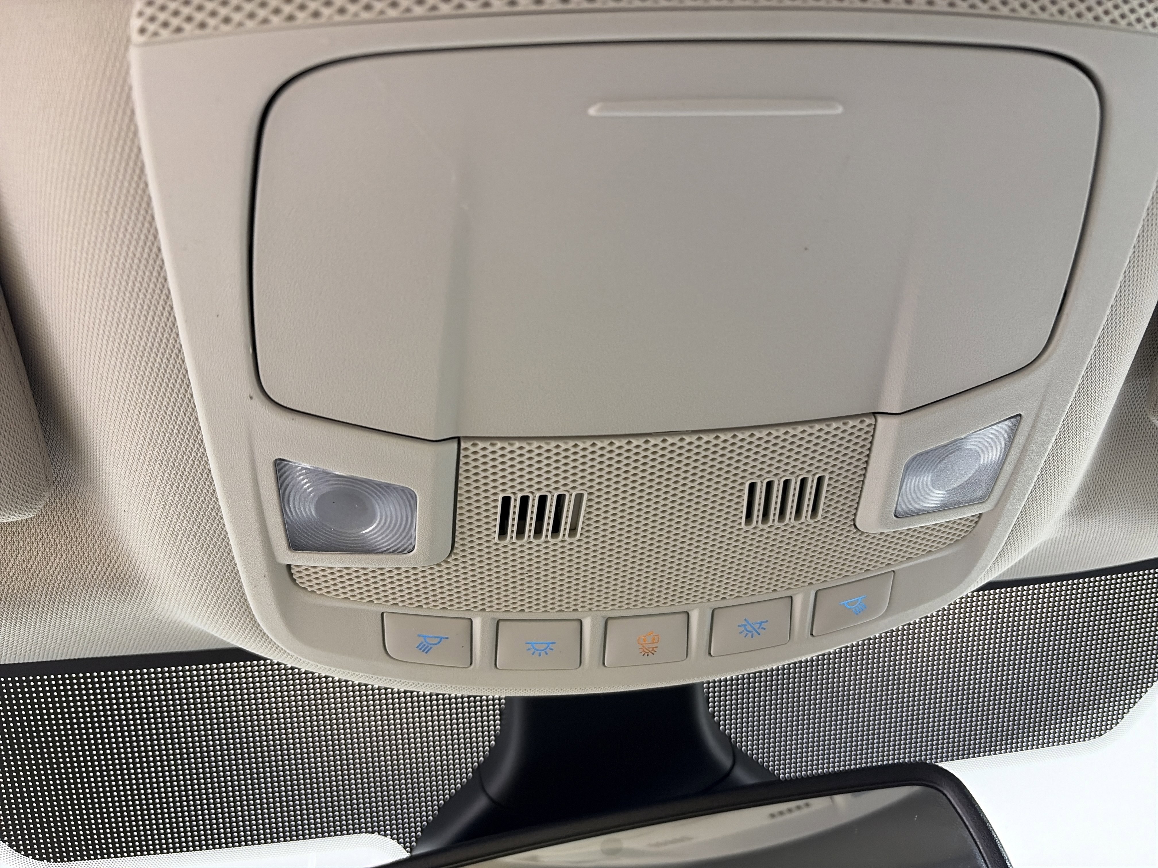 Used 2023 Ford Edge Titanium AWD/4WD image 37