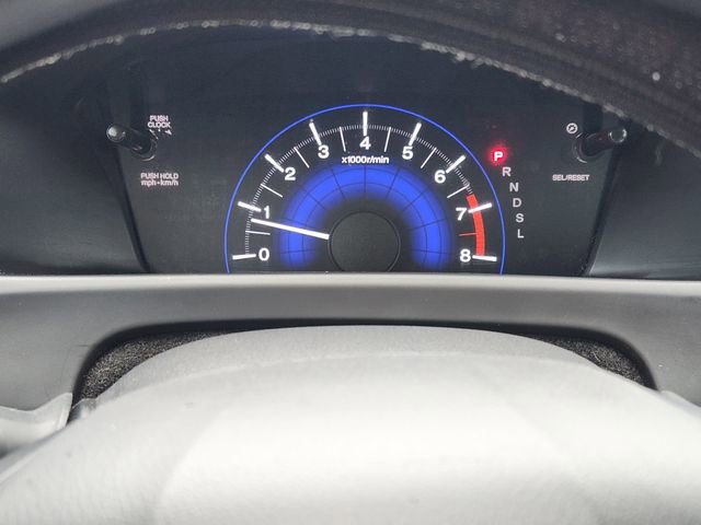 Used 2014 Honda Civic LX image 14