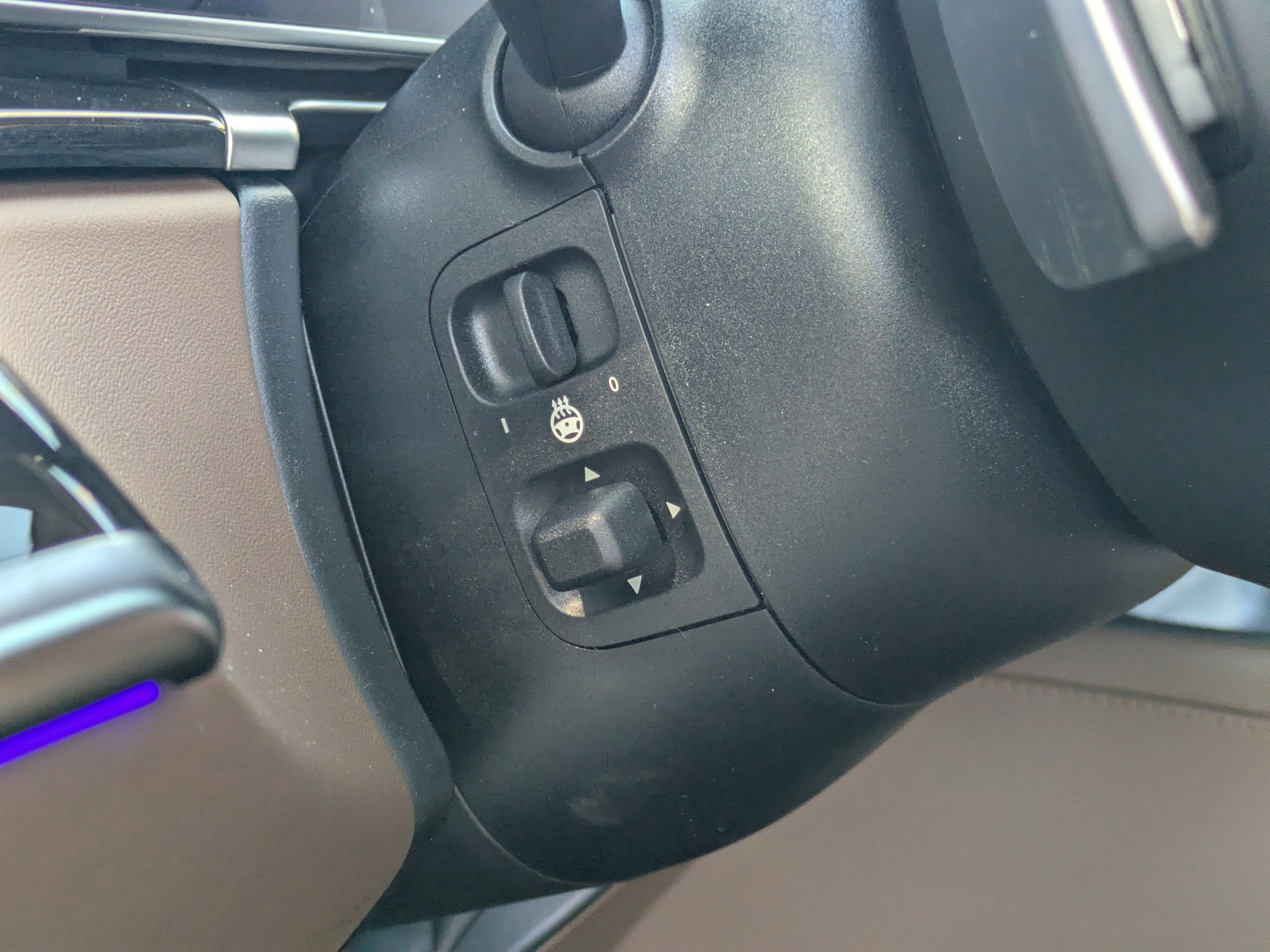 New 2026 Mercedes-Benz Maybach S 580 4MATIC image 26